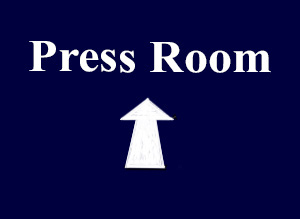 Text Press Room. Link nach: https://starconnex.de/press